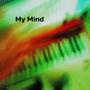 My Mind (feat. 40,40A)