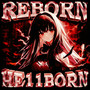 Reborn (Explicit)