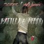 Patilla & henny (feat. 3M2 lominero)
