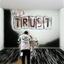 Trust (Explicit)