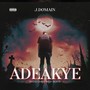 Adeakye (Explicit)