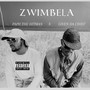 Zwimbela (Explicit)