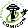 ECCC 2016 Cosplay