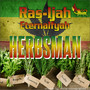 Herbsman