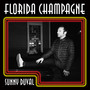 Florida Champagne