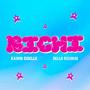 BICHI (feat. Dello Records)