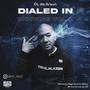 Dialed In Mixtape, Vol. 1 (Explicit)