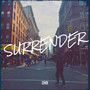 Surrender (Explicit)