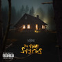 In the Sticks (Explicit)