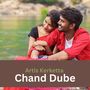 Chand Dube