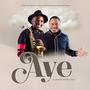 AYE (LORD WE PRAISE YOU) (feat. Minister Mahendere)