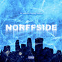 Norfside (Explicit)