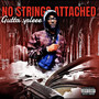 No Strings Attached (Explicit)