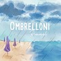 Ombrelloni