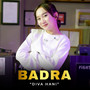 Badra