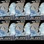 Big Steps (Explicit)