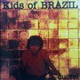 Kids Of Brazil