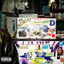 MEDICINE (Explicit)