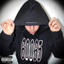 F*CK REVY (Explicit)