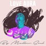 Love Aura