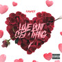 Love Dont Cost a Thing 2 (Explicit)