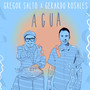 Agua
