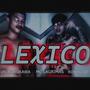 Lexico (feat. Mc Lagrimas & Ronygod)