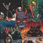 Izgoi (Explicit)