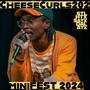 CheeseCurls202 miniFEST 2024 Mix (Explicit)