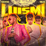 LuisMi (Explicit)