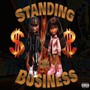 Standing on business (Explicit)