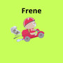 Frene (Explicit)