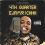 4th Quarter (Explicit)