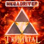 Trimetal