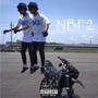 NBF2 (Explicit)