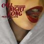 All Night Long (feat. Fabulastik)