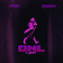 ONL (feat. Amon & chatzi)