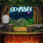 Odyssée (Explicit)