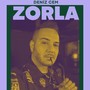 Zorla