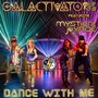 Dance with Me (feat. Mystical Joyride)