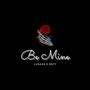 BE MINE (Explicit)