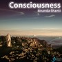 Consciousness