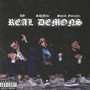 Real Demons (Explicit)