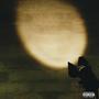 SPOTLIGHT (feat. Mvte) [Explicit]