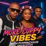More Cuppy Vibes With Pyppachase and Dj Styles (feat. Cuppy)