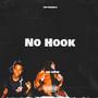 No Hook (Explicit)