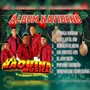 Álbum Navideño