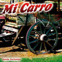 Mi Carro - Single