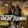 Vieze Tijden (Explicit)