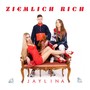 Ziemlich Rich